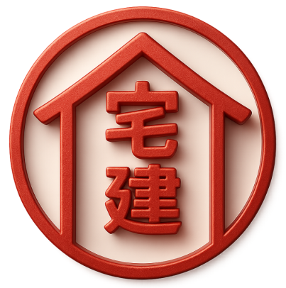 tokyotakken-menkyo กับจัดการเวลาชีวิต
