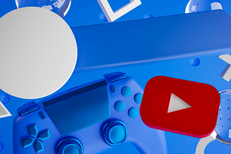 YouTube Shopping ฟีเจอร์สร้างรายได้ใหม่ของนักการตลาด
