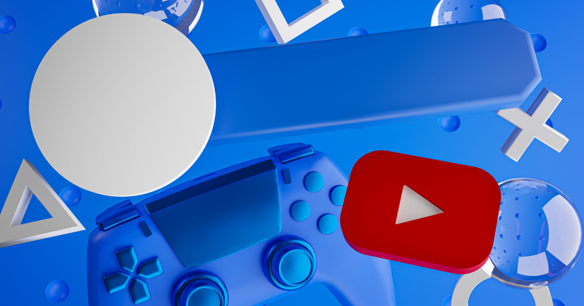 youtube