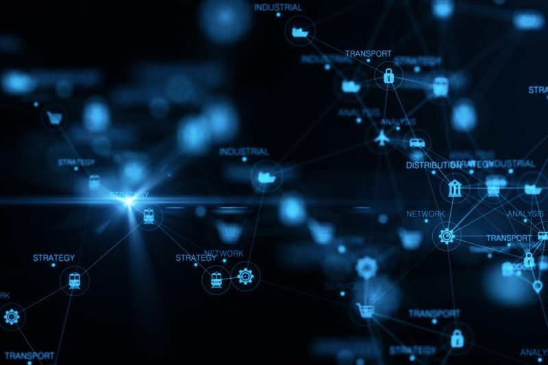 การคาดเดาพฤติกรรมด้วยข้อมูลคือพลัง แต่ก็อาจกลายเป็นกรง